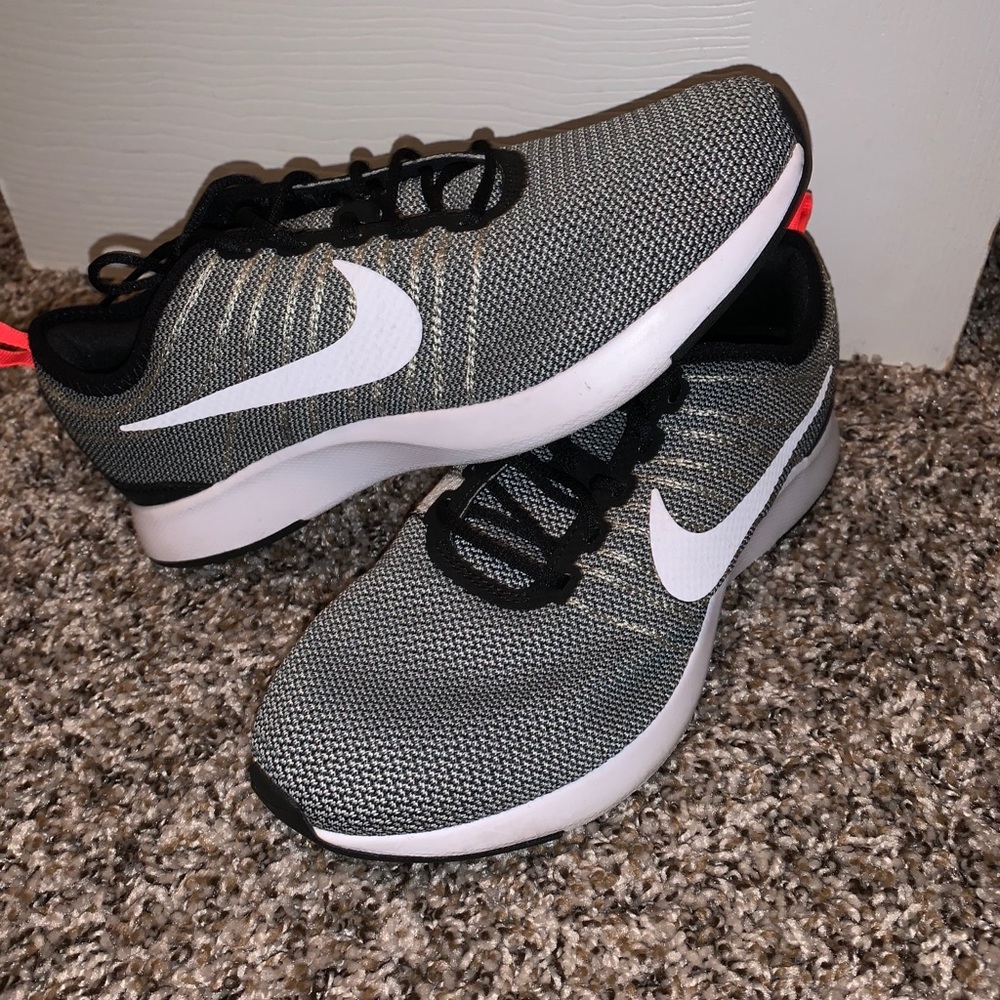 Nike Running Sneakers